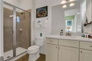 8005 Flip Flop Way, Kissimmee, FL 34747 - Photo 19