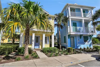 8005 Flip Flop Way, Kissimmee, FL 34747 - Photo 27