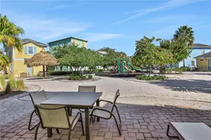 8005 Flip Flop Way, Kissimmee, FL 34747 - Photo 21