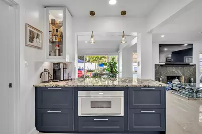 5233 Lake Howell Road, Winter Park, FL 32792 - Photo 13