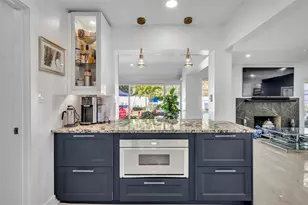 5233 Lake Howell Rd, Winter Park, FL 32792 - Photo 13