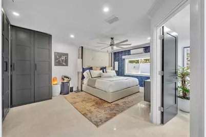 5233 Lake Howell Road, Winter Park, FL 32792 - Photo 15