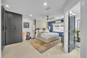 5233 Lake Howell Rd, Winter Park, FL 32792 - Photo 15