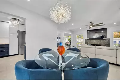 5233 Lake Howell Road, Winter Park, FL 32792 - Photo 7