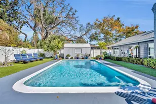 5233 Lake Howell Rd, Winter Park, FL 32792 - Photo 27