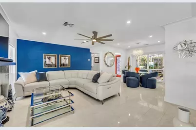 5233 Lake Howell Road, Winter Park, FL 32792 - Photo 5