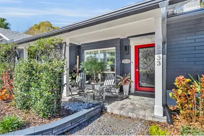 5233 Lake Howell Road, Winter Park, FL 32792 - Photo 3