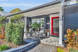 5233 Lake Howell Rd, Winter Park, FL 32792 - Photo 3