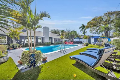 5233 Lake Howell Road, Winter Park, FL 32792 - Photo 25