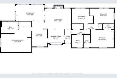 5233 Lake Howell Road, Winter Park, FL 32792 - Photo 37