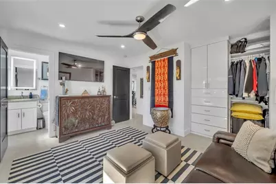 5233 Lake Howell Road, Winter Park, FL 32792 - Photo 19