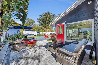 5233 Lake Howell Road, Winter Park, FL 32792 - Photo 31