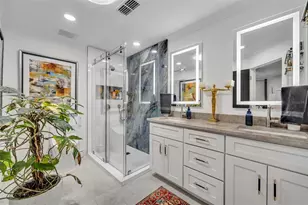 5233 Lake Howell Rd, Winter Park, FL 32792 - Photo 17