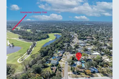 5233 Lake Howell Road, Winter Park, FL 32792 - Photo 33