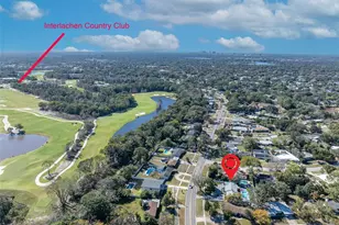 5233 Lake Howell Rd, Winter Park, FL 32792 - Photo 33