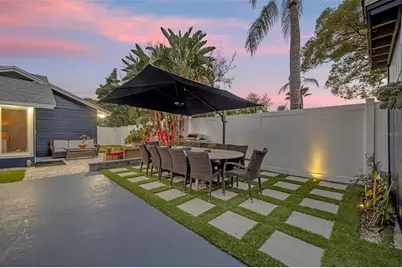 5233 Lake Howell Road, Winter Park, FL 32792 - Photo 29