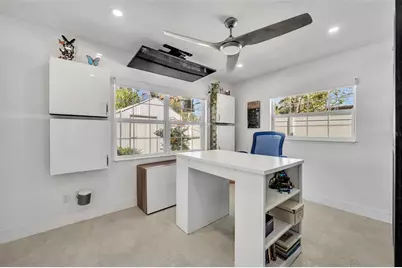 5233 Lake Howell Road, Winter Park, FL 32792 - Photo 21