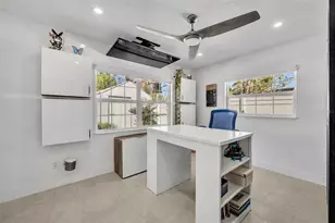 5233 Lake Howell Rd, Winter Park, FL 32792 - Photo 21