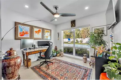 5233 Lake Howell Road, Winter Park, FL 32792 - Photo 23