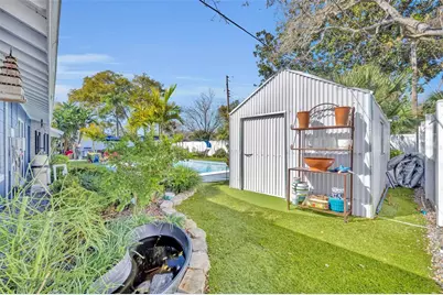 5233 Lake Howell Road, Winter Park, FL 32792 - Photo 35