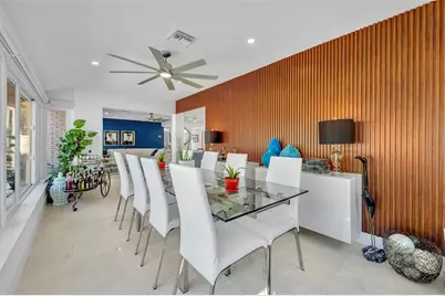 5233 Lake Howell Road, Winter Park, FL 32792 - Photo 9