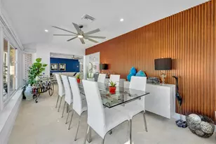 5233 Lake Howell Rd, Winter Park, FL 32792 - Photo 9