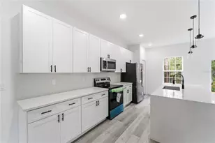 2200 SW 156th Loop, Ocala, FL 34473 - Photo 11