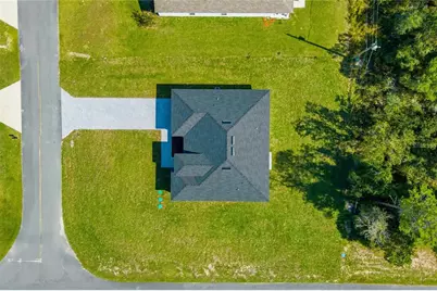 2200 SW 156th Loop, Ocala, FL 34473 - Photo 35