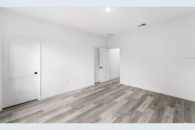 2200 SW 156th Loop, Ocala, FL 34473 - Photo 27