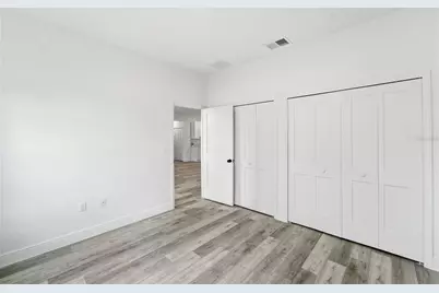 2200 SW 156th Loop, Ocala, FL 34473 - Photo 17