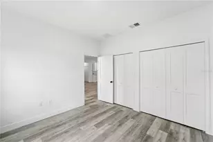 2200 SW 156th Loop, Ocala, FL 34473 - Photo 17