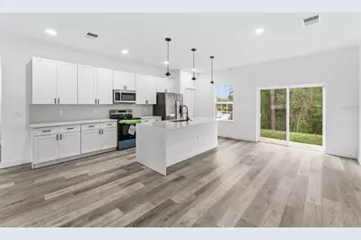 2200 SW 156th Loop, Ocala, FL 34473 - Photo 5