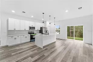 2200 SW 156th Loop, Ocala, FL 34473 - Photo 5