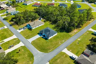 2200 SW 156th Loop, Ocala, FL 34473 - Photo 33