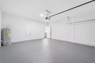 2200 SW 156th Loop, Ocala, FL 34473 - Photo 31