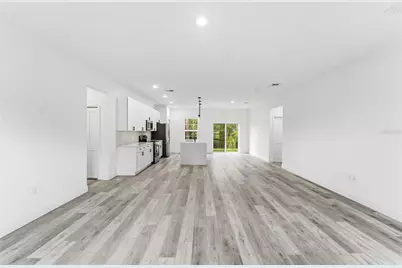 2200 SW 156th Loop, Ocala, FL 34473 - Photo 3