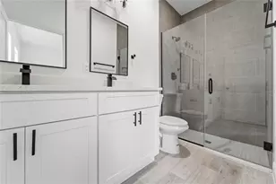 2200 SW 156th Loop, Ocala, FL 34473 - Photo 29