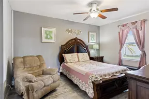 4813 Ashurst St, Kissimmee, FL 34758 - Photo 15