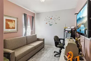 4813 Ashurst St, Kissimmee, FL 34758 - Photo 13