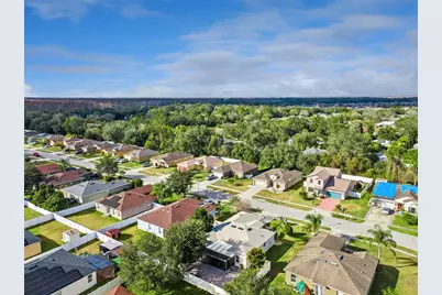 4813 Ashurst Street, Kissimmee, FL 34758 - Photo 25