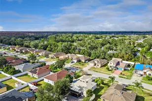 4813 Ashurst St, Kissimmee, FL 34758 - Photo 25