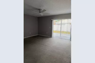 878 Killearn Boulevard, Winter Haven, FL 33880 - Photo 3