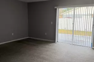 878 Killearn Blvd, Winter Haven, FL 33880 - Photo 3