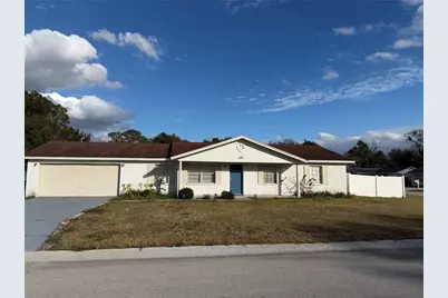 878 Killearn Boulevard, Winter Haven, FL 33880 - Photo 19