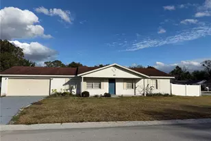 878 Killearn Blvd, Winter Haven, FL 33880 - Photo 19