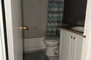 878 Killearn Blvd, Winter Haven, FL 33880 - Photo 7