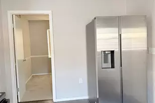 878 Killearn Blvd, Winter Haven, FL 33880 - Photo 5