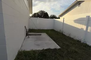 878 Killearn Blvd, Winter Haven, FL 33880 - Photo 15