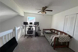 [Address not provided], Orlando, FL 32822 - Photo 19