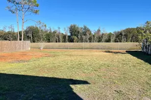 [Address not provided], Orlando, FL 32822 - Photo 47